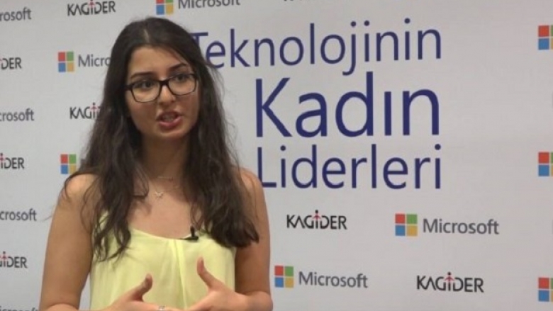 Bu Gençlikte İş Var! Farklı Alanlardaki Başarıları ile Alkışı Hak Eden 9 Türk Genci