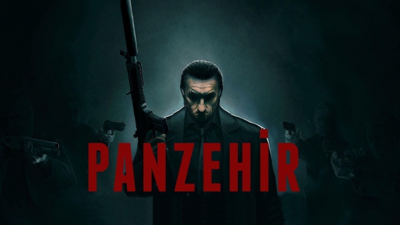 Pek Çok Kişi Tarafından Varlığı Bile Bilinmeyen, Alper Çağlar İmzalı Muhteşem Bir Film: Panzehir