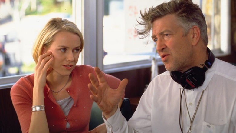 David Lynch İmzalı Konusu ve Kurgusu ile Beyin Yakan Film: Mulholland Drive Analizi