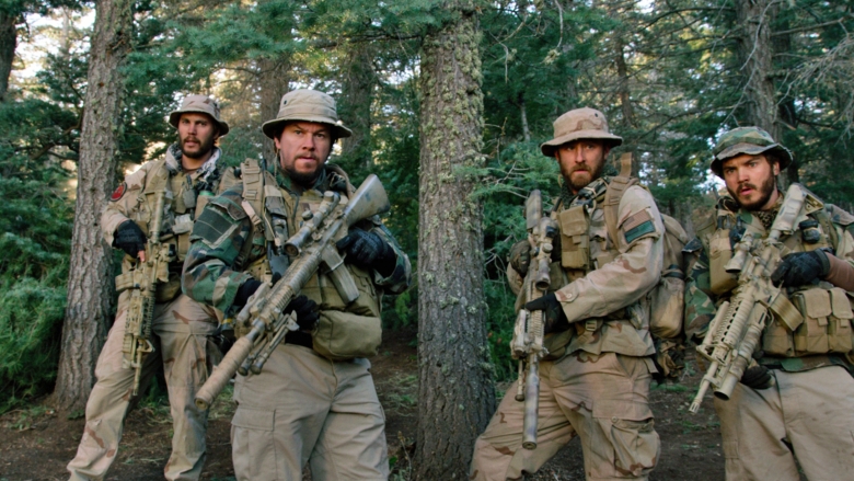 Çatışma Sevenler Buraya! Aksiyon Dolu 8 İyi Savaş Filmi Önerisi!