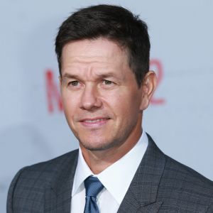 Mark Wahlberg