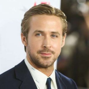 Ryan Gosling