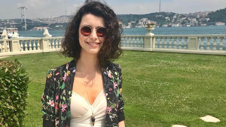 Düşükten Yükseğe: Ünlü Türk Oyuncularımızın Instagram'daki Takipçi Sayıları Ne Kadar?