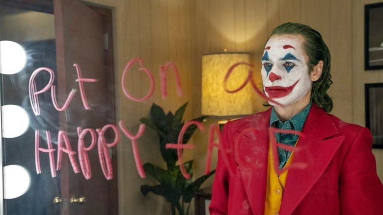 Şaşıracaksınız! 2019 Yapımı "Joker" Filmi Hakkında Taş Gibi 9 Bilgi!