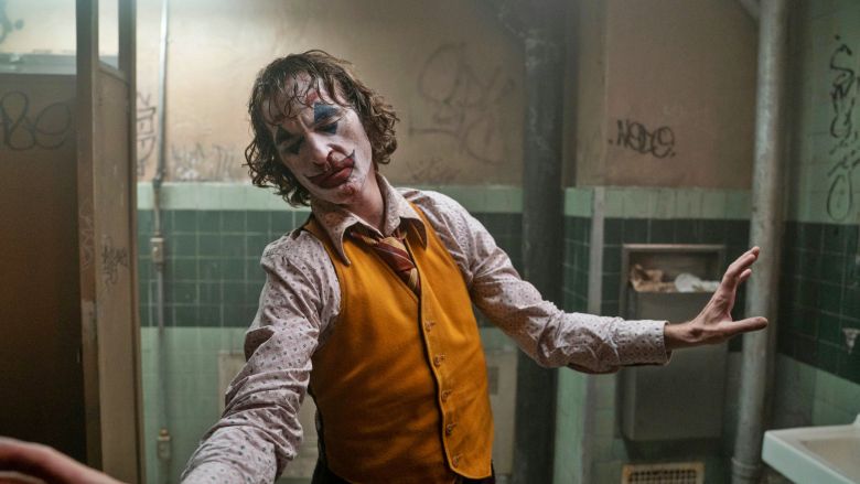 Şaşıracaksınız! 2019 Yapımı "Joker" Filmi Hakkında Taş Gibi 9 Bilgi!