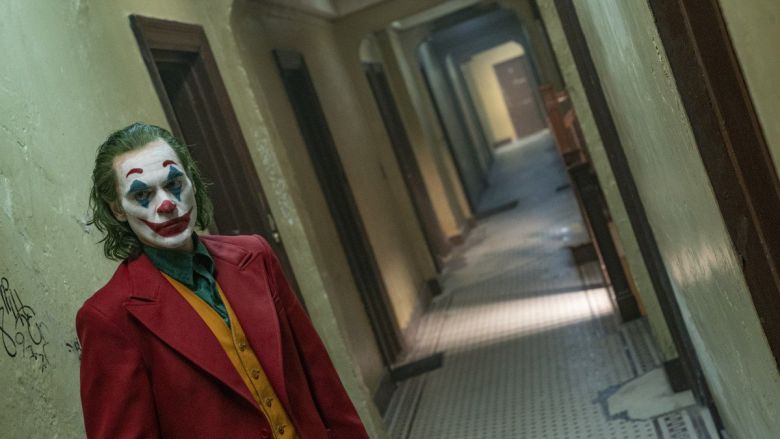 Şaşıracaksınız! 2019 Yapımı "Joker" Filmi Hakkında Taş Gibi 9 Bilgi!