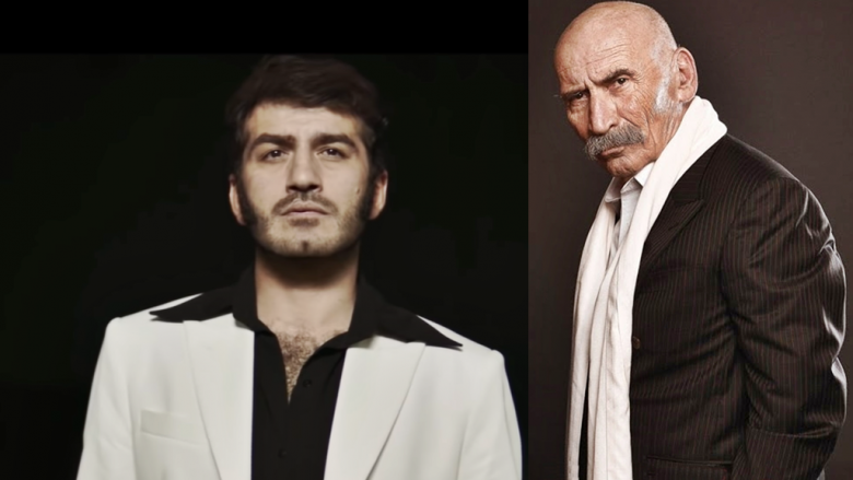 "Ezel" Hayranlarına Müjde: "Dayı" Filmi Geliyor!