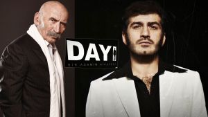 "Ezel" Hayranlarına Müjde: "Dayı" Filmi Geliyor!