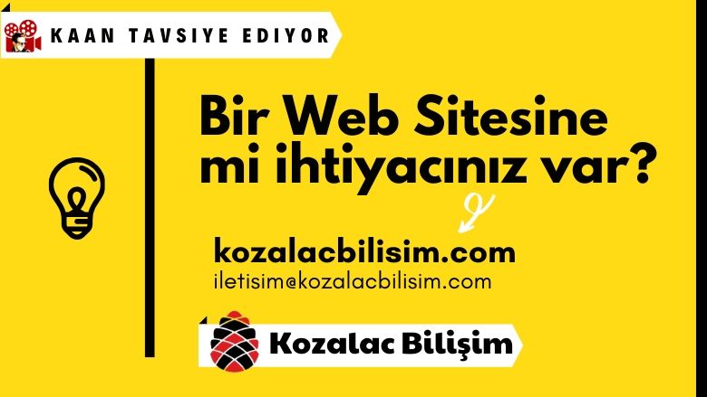 Adamlar Yapıyor! İzlenmesi Gereken Birbirinden İyi 7 Netflix Filmi Önerisi