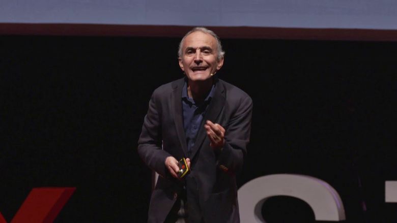TEDx'in En İyileri! İzleyenin Hayatını Değiştiren En İyi Türkçe TED Konuşmaları!