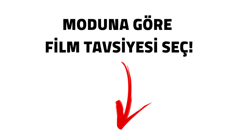 Yıl Bitmeden İzle! 2022'de Çıkan 7 Yeni İyi Film Önerisi!