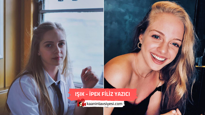 Tek Tek Tanıyalım! Netflix İmzalı "Aşk 101" Dizisi Oyuncuları Kimler?