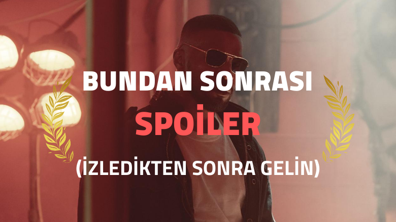 Netflix'in Yeni Filmi "Project Power" Olmuş mu? (Kısa ve Öz İnceleme)