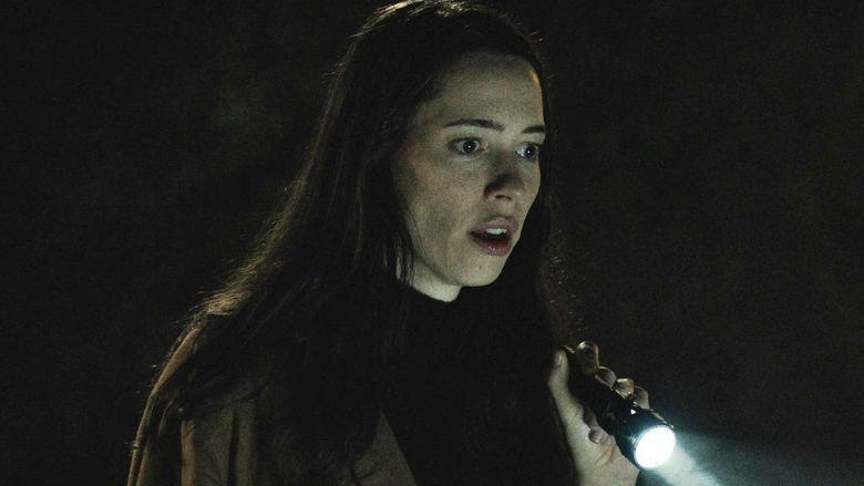 Korkulu Gerilimli: Yeni Film "The Night House" Neyi Konu Alıyor? İzlenir mi?