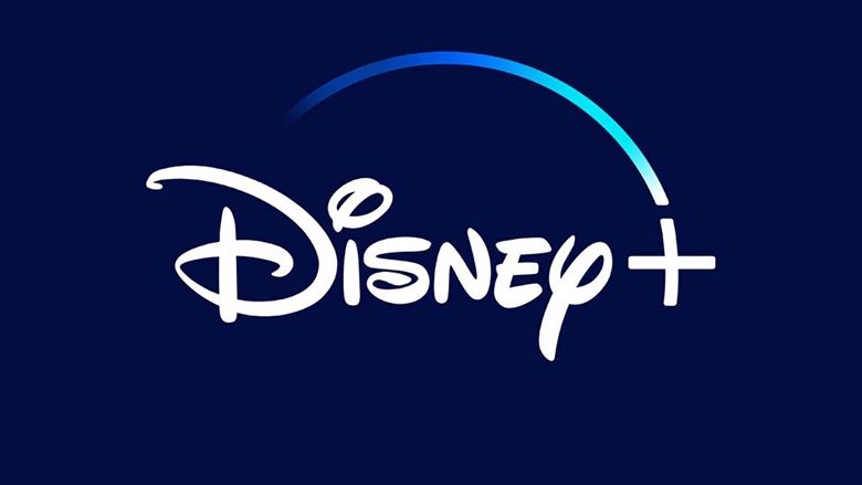NE! Aras Bulut İynemli ve Emma Watson Başrollü Atatürk Konulu Disney+ Dizisi Geliyor!