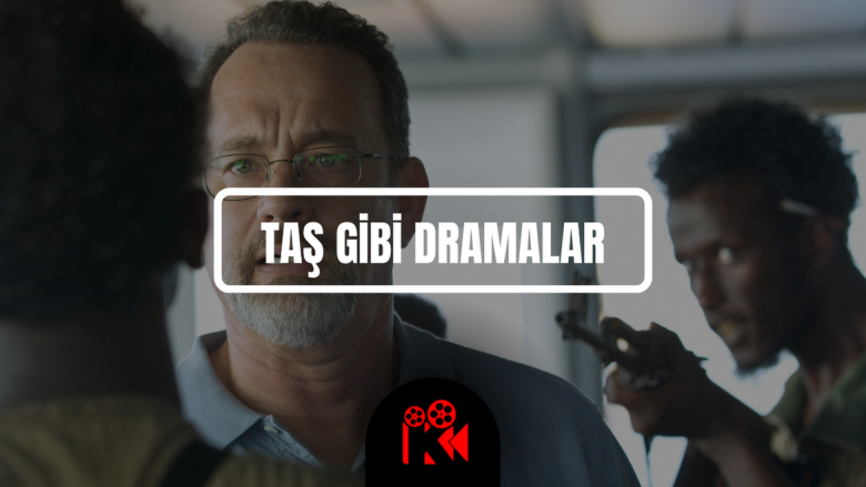 NETFLİX KODLARI: Korku, Gerilim ve Binlerce Yeni Kategori! Paranızın Karşılığını Alın! (DEV LİSTE)