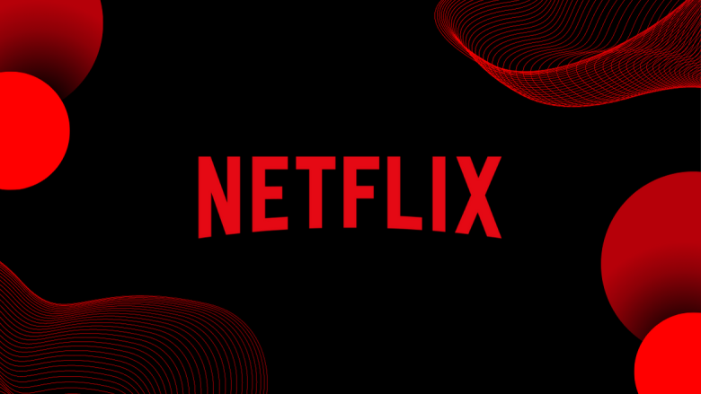 NETFLİX KODLARI: Korku, Gerilim ve Binlerce Yeni Kategori! Paranızın Karşılığını Alın! (DEV LİSTE)