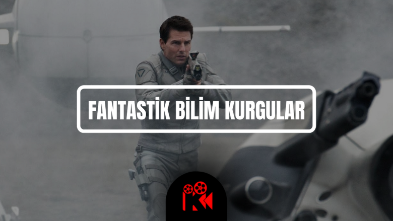 NETFLİX KODLARI: Korku, Gerilim ve Binlerce Yeni Kategori! Paranızın Karşılığını Alın! (DEV LİSTE)