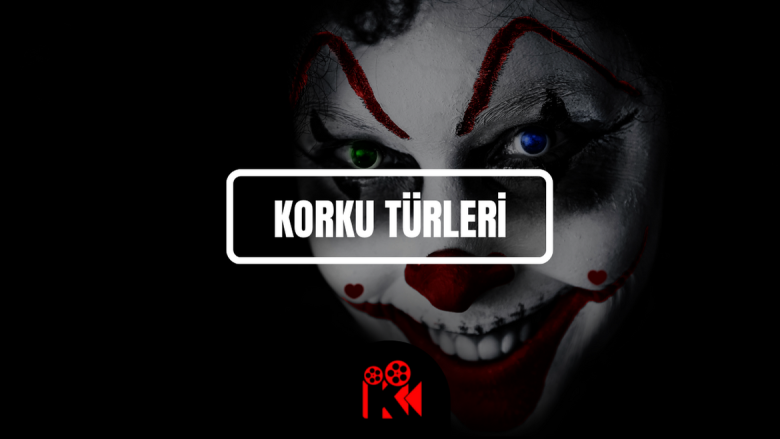 NETFLİX KODLARI: Korku, Gerilim ve Binlerce Yeni Kategori! Paranızın Karşılığını Alın! (DEV LİSTE)