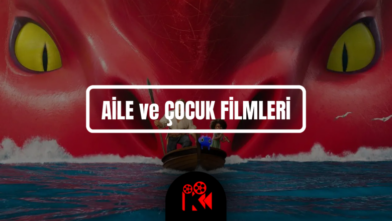 NETFLİX KODLARI: Korku, Gerilim ve Binlerce Yeni Kategori! Paranızın Karşılığını Alın! (DEV LİSTE)