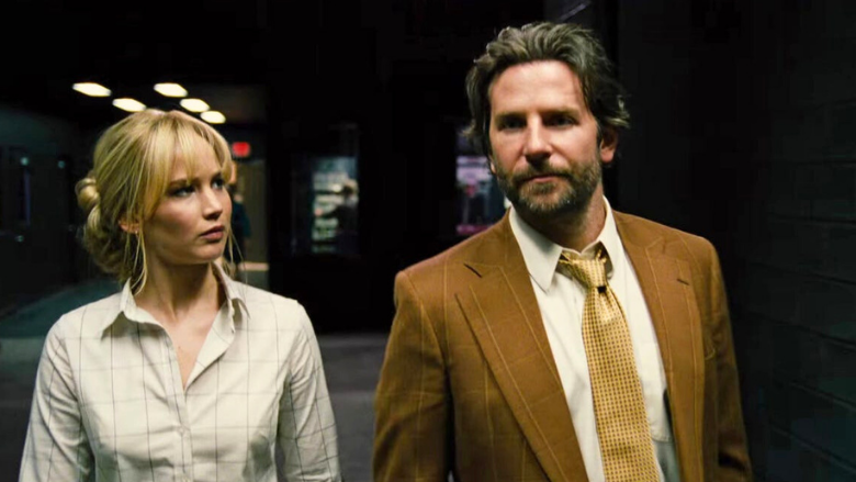 Para Kazanma Konulu 8 GİRİŞİMCİLİK Filmi!