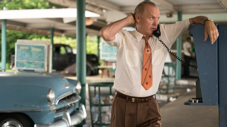 Para Kazanma Konulu 8 GİRİŞİMCİLİK Filmi!