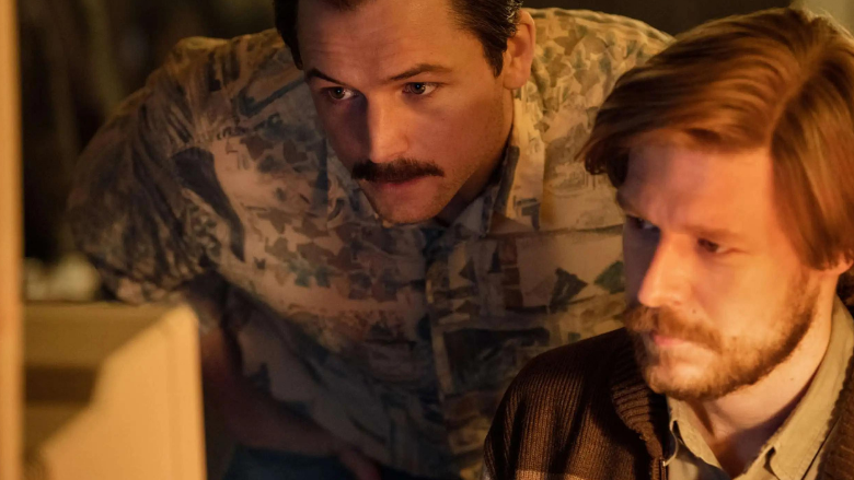 Para Kazanma Konulu 8 GİRİŞİMCİLİK Filmi!