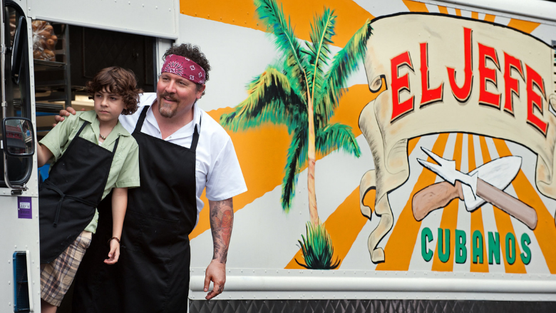 Para Kazanma Konulu 8 GİRİŞİMCİLİK Filmi!