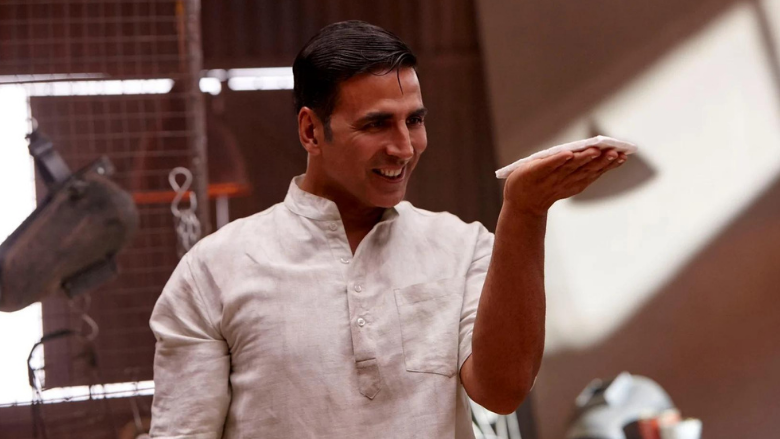 Para Kazanma Konulu 8 GİRİŞİMCİLİK Filmi!