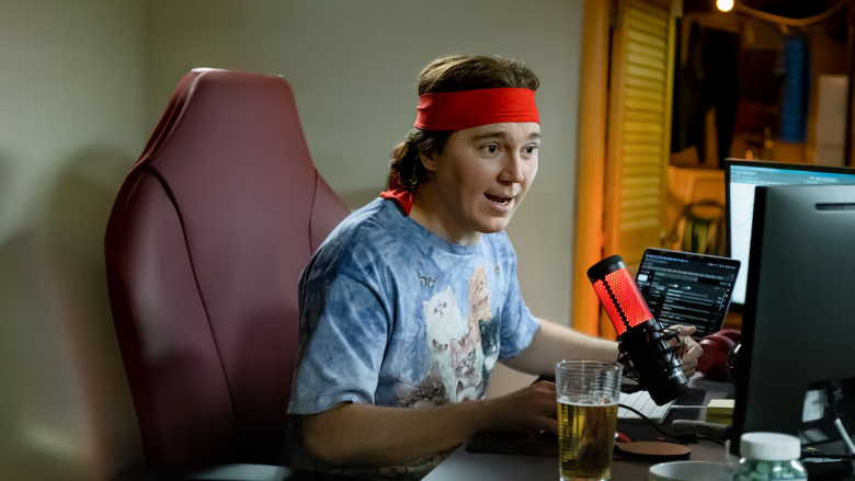 Para Kazanma Konulu 8 GİRİŞİMCİLİK Filmi!