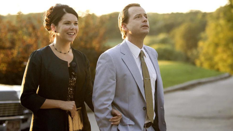 Para Kazanma Konulu 8 GİRİŞİMCİLİK Filmi!