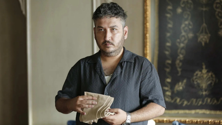 Yıllar Sonra Sinema Salonunda Herkesi YAN YANA Getiren O Film!