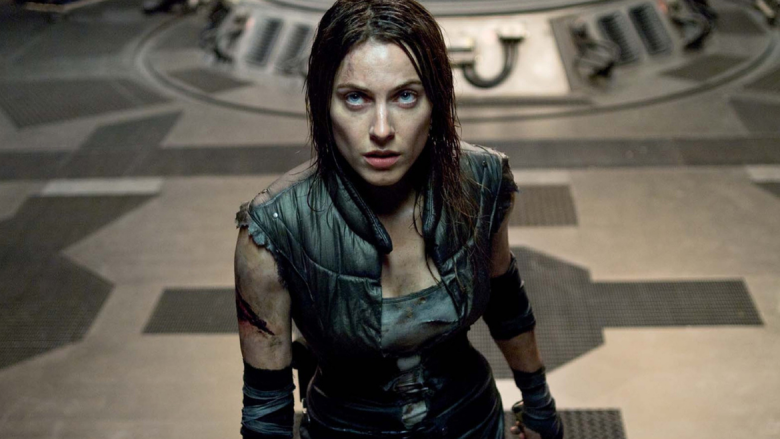 KARANLIKTA İzlemelik 7 GERİLİM FİLMİ!