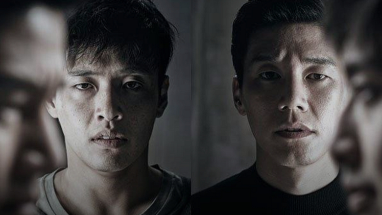 KARANLIKTA İzlemelik 7 GERİLİM FİLMİ!