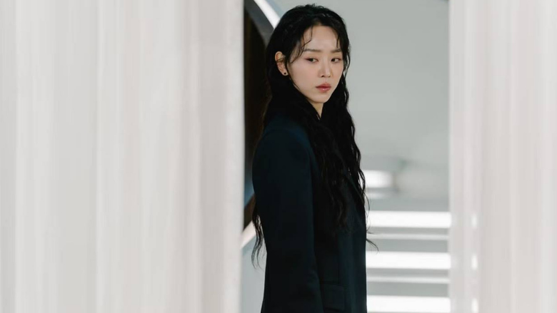 İzleyip Beğendiğim 5 YENİ DİZİ ÖNERİSİ!