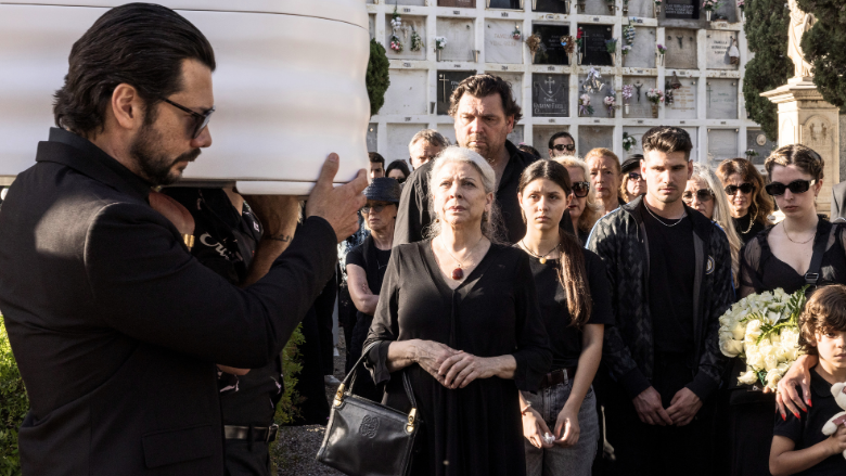 İzleyip Beğendiğim 5 YENİ DİZİ ÖNERİSİ!