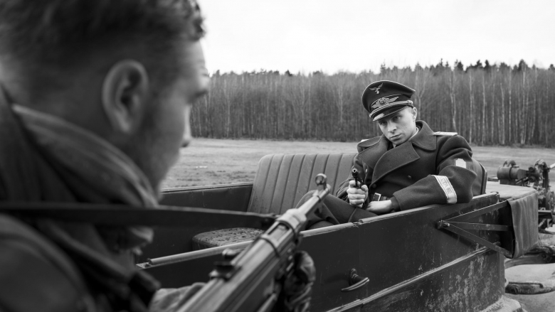 İkinci Dünya Savaşını Konu Alan 7 Etkileyici Film Önerisi!