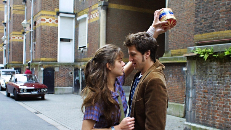 14 Şubat Sevgililer Günü Ele Ele, Diz Dize İzlenecek 6 İyi Romantik Film Önerisi!