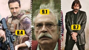 IMDB Puanına Göre En İyi 9 Türk Dizisi!