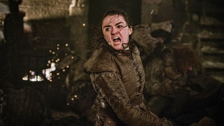 Game of Thrones 8. Sezon 3. Bölümde Neler Oldu? Detaylar | İnceleme