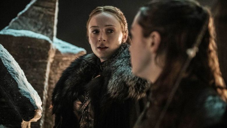 Game of Thrones 8. Sezon 3. Bölümde Neler Oldu? Detaylar | İnceleme