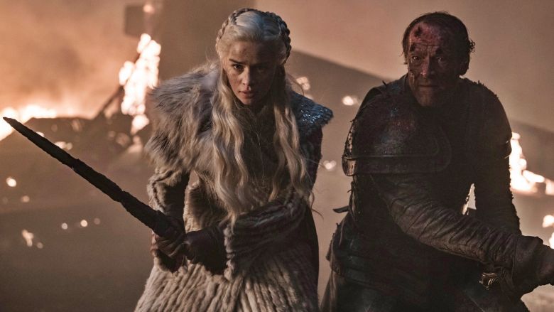 Game of Thrones 8. Sezon 3. Bölümde Neler Oldu? Detaylar | İnceleme