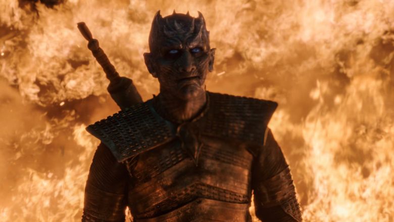 Game of Thrones 8. Sezon 3. Bölümde Neler Oldu? Detaylar | İnceleme