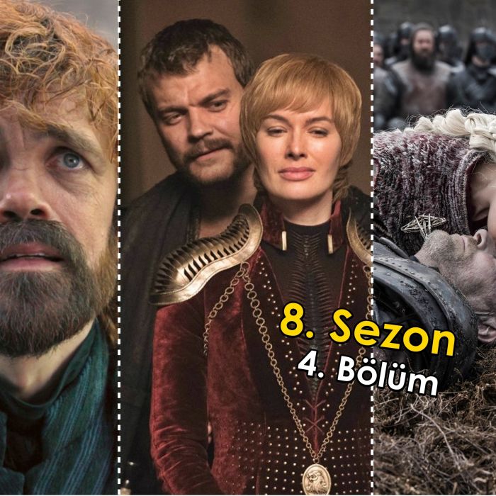 Index Of Game Of Thrones Season 1 To Season 8 Stream Download