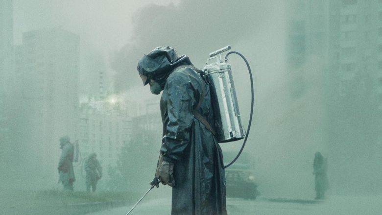 "Chernobyl" Dizisi Oyuncularının Canlandırdığı Kişiler Gerçekte Kimler? Hayattalar mı?