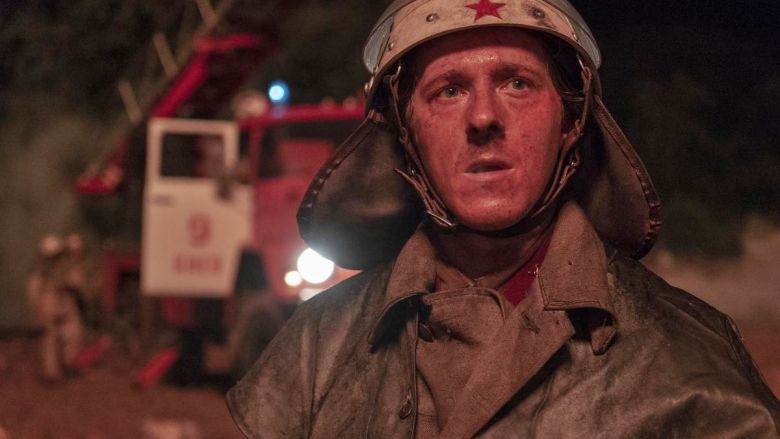 "Chernobyl" Dizisi Oyuncularının Canlandırdığı Kişiler Gerçekte Kimler? Hayattalar mı?