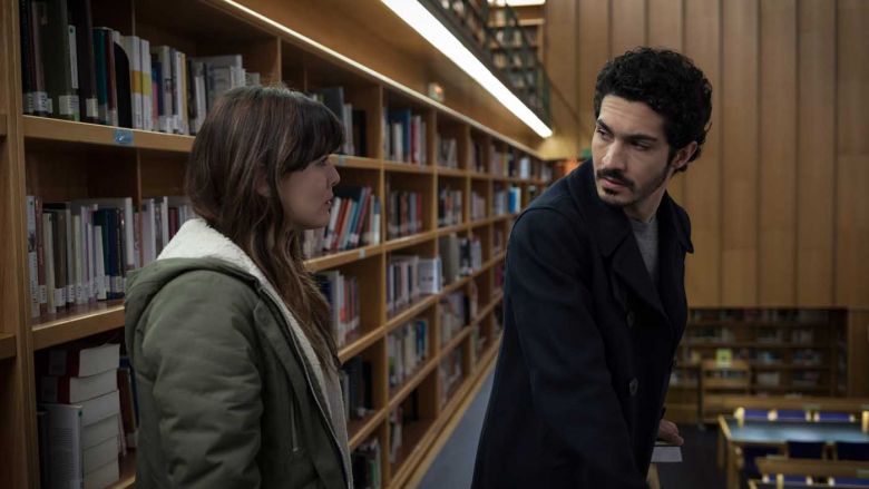 Netflix'in Beyin Yakan Dizisi "Dark" Benzeri Zaman Yolculuğu Filmleri!