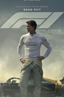 Formula 1 (2025)