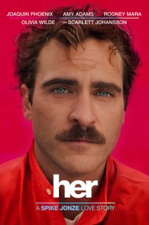 Her (2013)