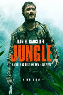 Jungle (2017)